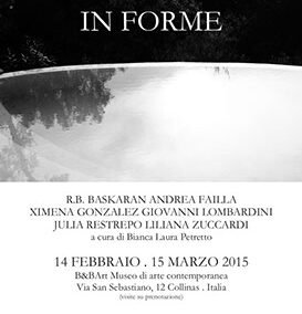 In Forme