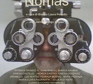 Nomas Nell´ambito del Progetto Errati