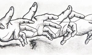 Sin título 2015-1