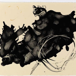Sin tÍtulo. 2012-1