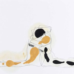 Título Abrazo Eterno. 2012-1