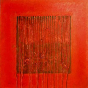 Sin título 2005-1