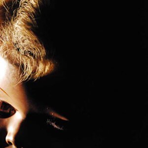 Fotografía 2009-1