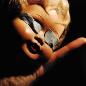 Fotografía 2009-10