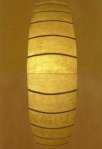 Título Metamorfosis. 2007-11