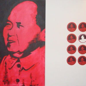 Título Ma - Mao. 2007-13