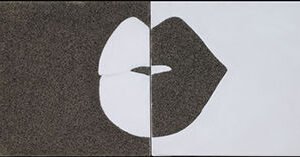 2007-13