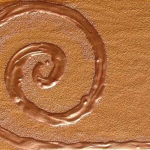 Título Caracol 2007-18