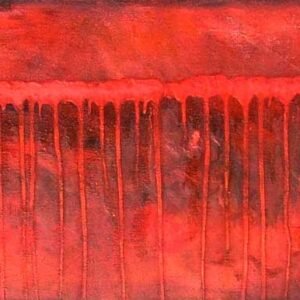 Sin título 2005-2