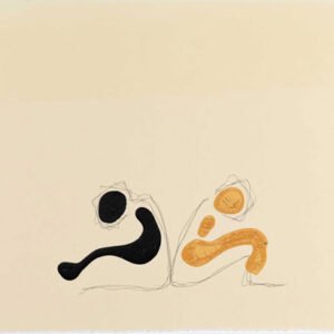 Título Nada que ver. 2012-2
