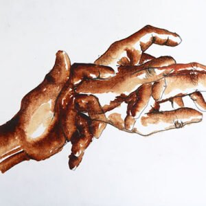 Sin título 2015-3