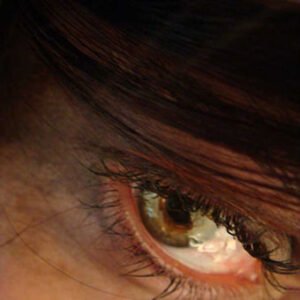 Fotografía 2010-3