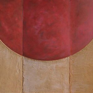 “Estrato-Esfera” 2007-31
