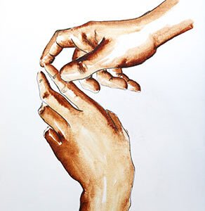Sin título 2015-4