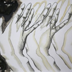 Sin título 2016-6