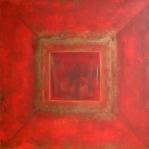 Sin título 2005-6