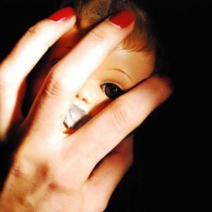 Fotografía 2009-7