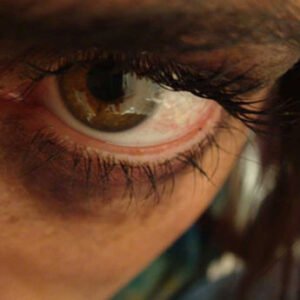 Fotografía 2010-7