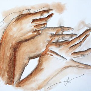 Sin título 2015-8