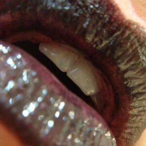 Fotografía 2010-8