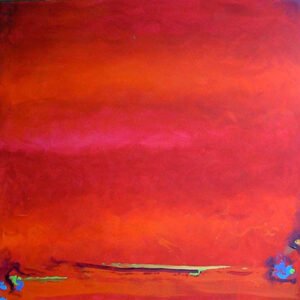 Sin título 2005-9