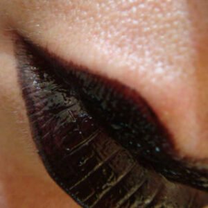 Fotografía 2010-9