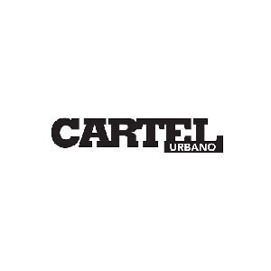 Cartel Urbano