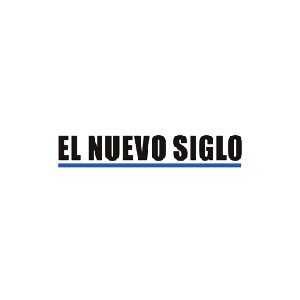 El Nuevo Siglo