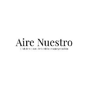 Aire Nuestro