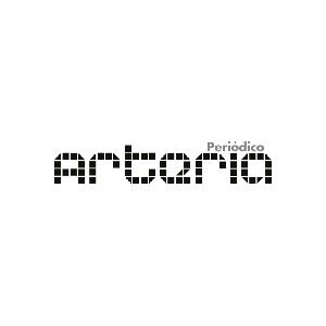 Revista Arteria