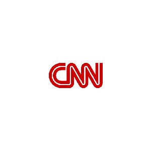 CNN iReport